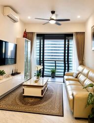 Duo Residences (D7), Apartment #574148731